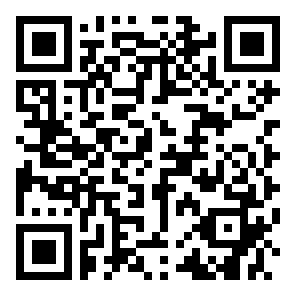  Авторизоваться через Telegram-бота 